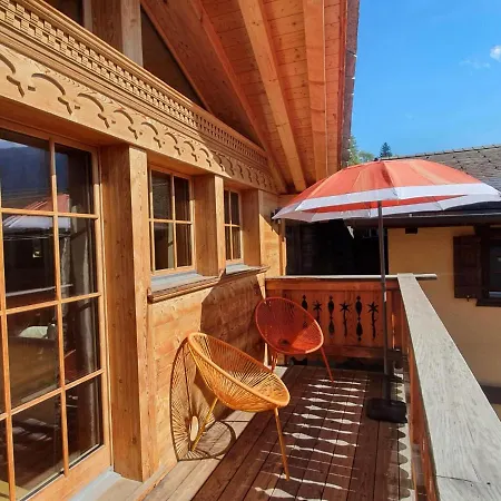 Magnifique Et Cosy La Marmotte, St-martin, Val D'herens Saint-Martin