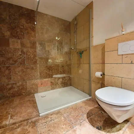 Magnifique Et Cosy La Marmotte, St-martin, Val D'herens Chalé *