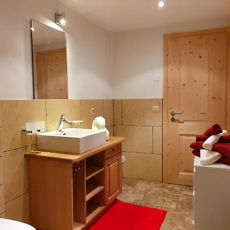 Magnifique Et Cosy La Marmotte, St-martin, Val D'herens Saint-Martin